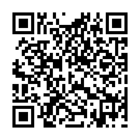 QR code for 3A0979