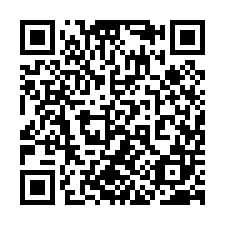 QR code for 3A1002