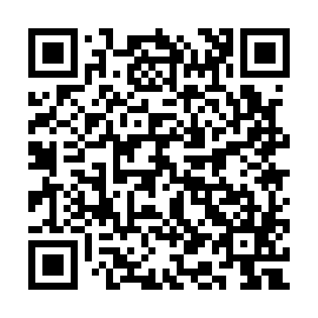 QR code for 3A1185