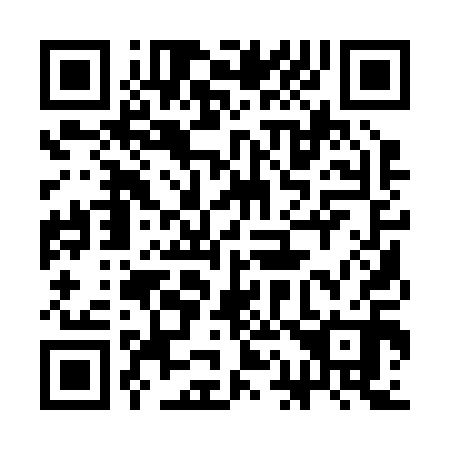 QR code for 3A1210