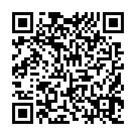 QR code for 3A1747