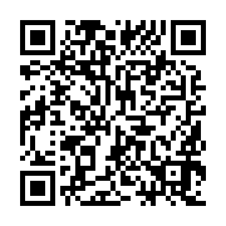 QR code for 3A1892
