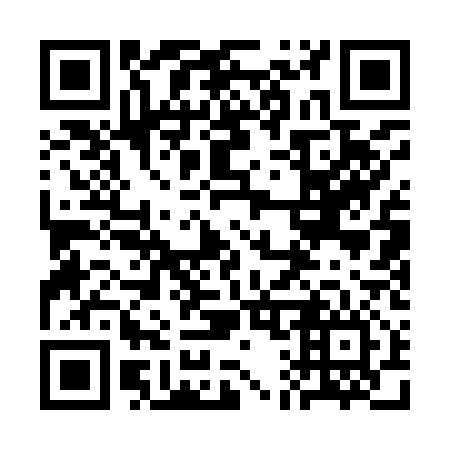 QR code for 3A1916