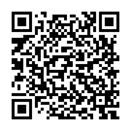 QR code for 3A1999