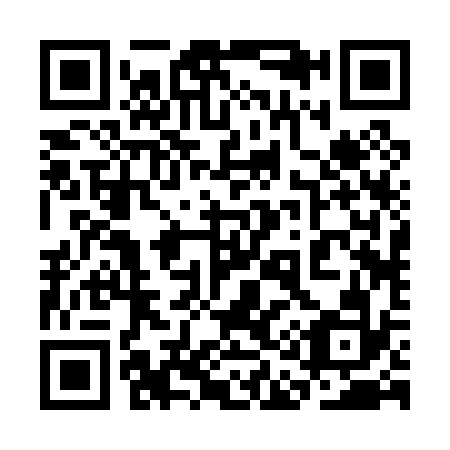 QR code for 3A2032