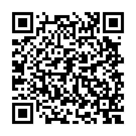 QR code for 3A2095