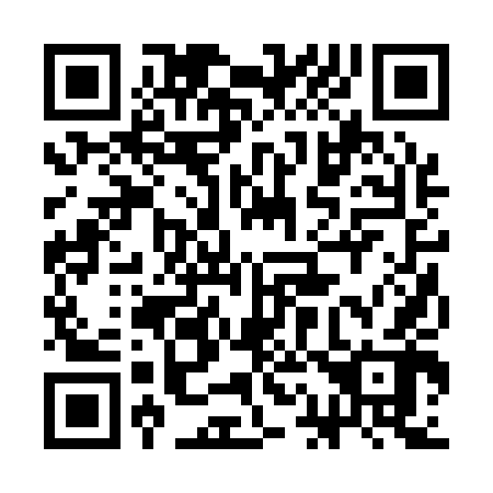 QR code for 3A2142