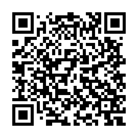 QR code for 3A2563