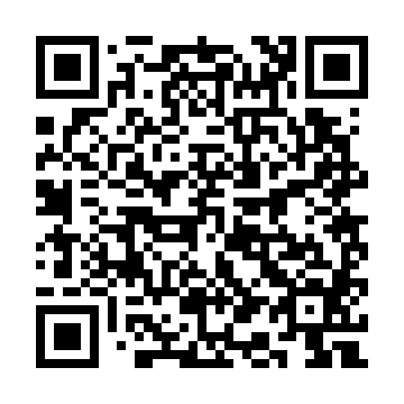QR code for 3A2784
