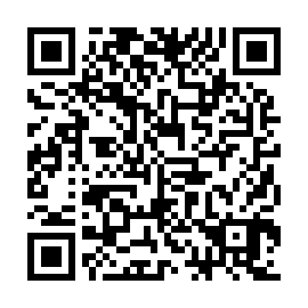 QR code for 3A2900