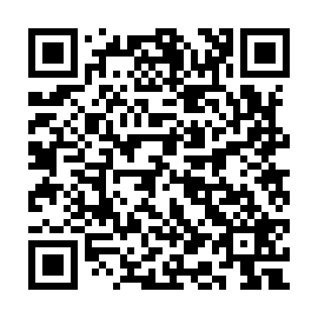 QR code for 3A2929