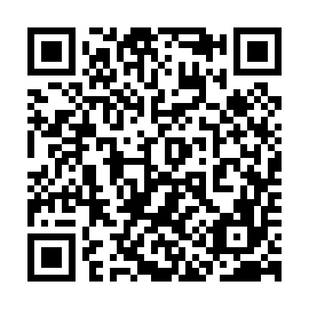 QR code for 3A3056