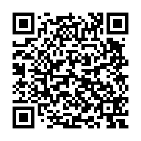 QR code for 3A3419