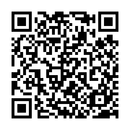 QR code for 3A3627