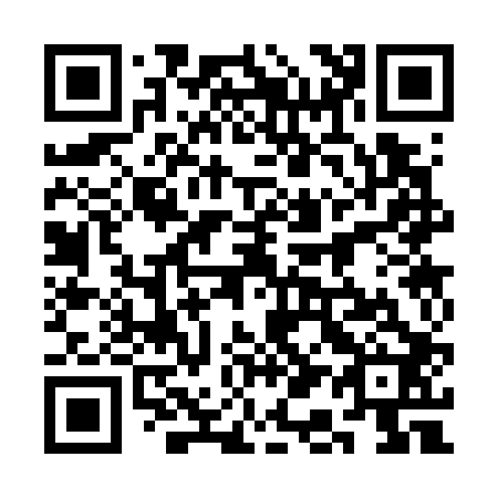 QR code for 3A3702