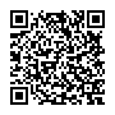 QR code for 3A3871