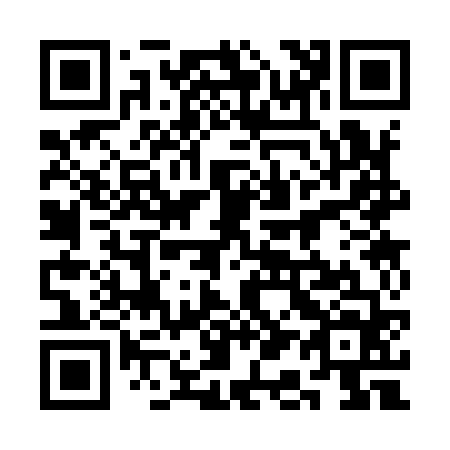 QR code for 3A3964