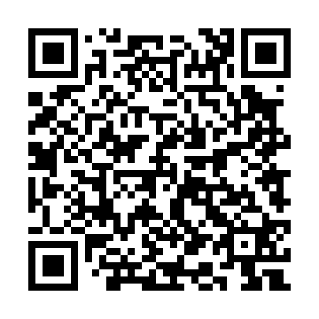 QR code for 3A4020
