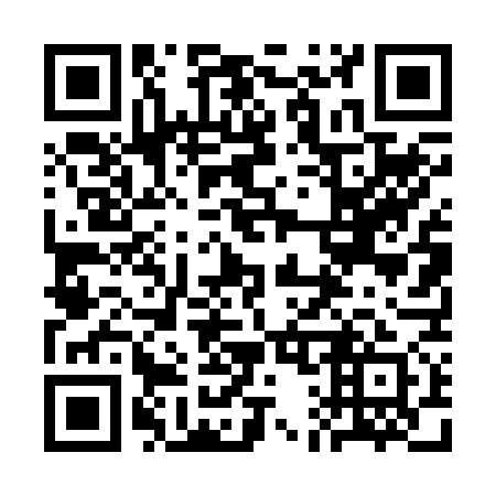 QR code for 3A4271