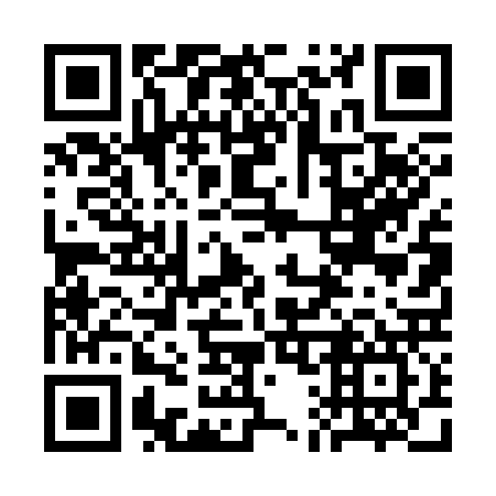 QR code for 3A4327