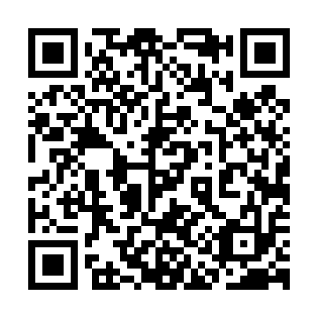 QR code for 3A4413