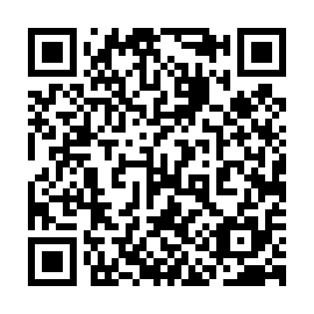 QR code for 3A4415