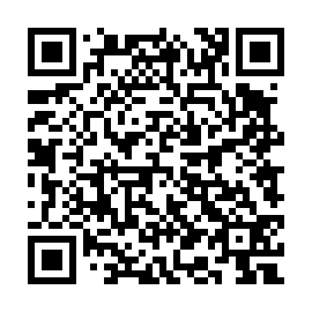 QR code for 3A4432