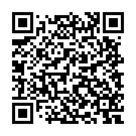 QR code for 3A4516