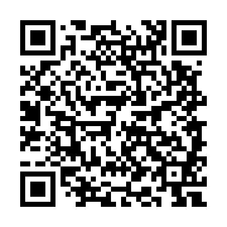 QR code for 3A4580