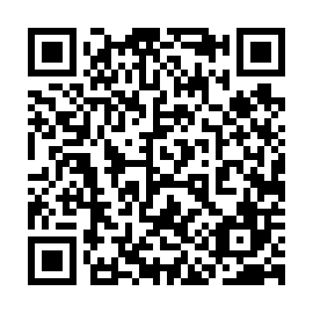 QR code for 3A4606
