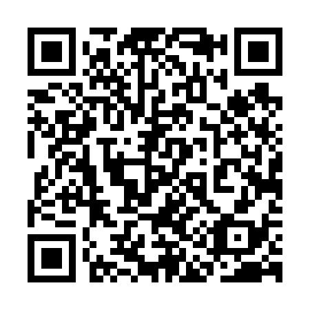 QR code for 3A4638