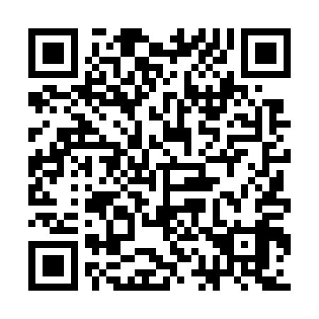 QR code for 3A4719