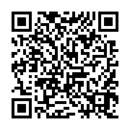QR code for 3A4742
