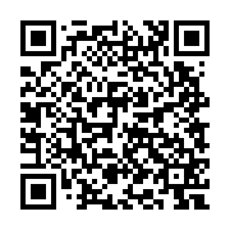 QR code for 3A4761