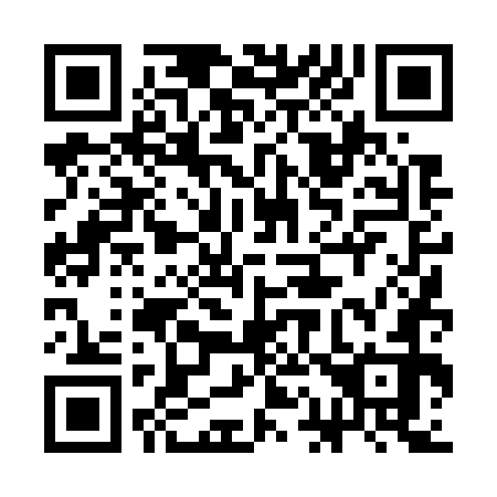 QR code for 3A4772