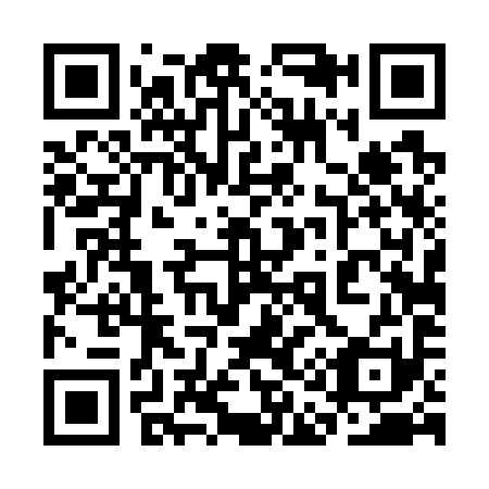 QR code for 3A4791