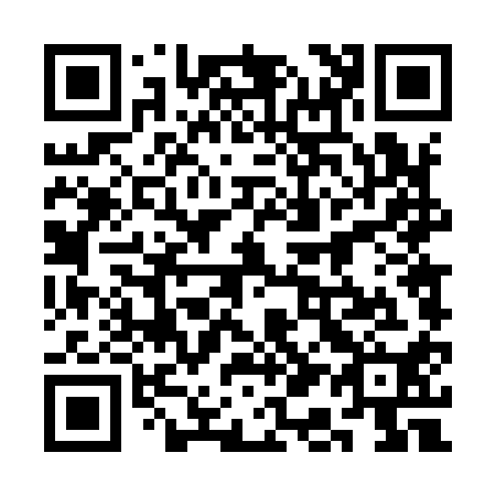 QR code for 3A4910