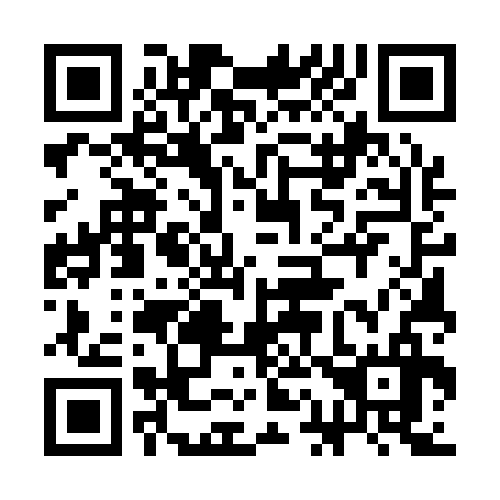 QR code for 3A5136