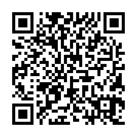 QR code for 3A5165