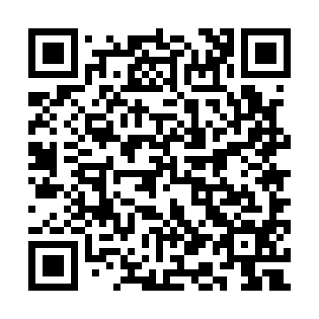 QR code for 3A5194