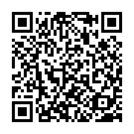 QR code for 3A5199