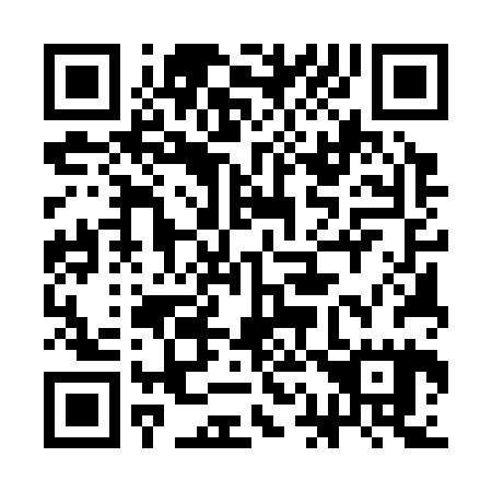 QR code for 3A5325