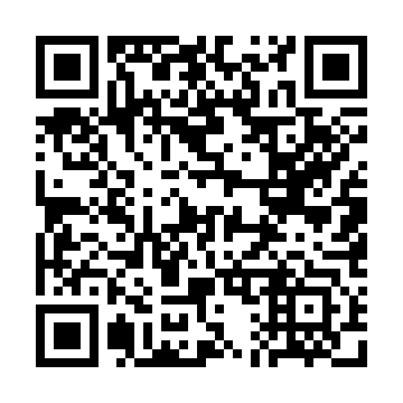 QR code for 3A5343