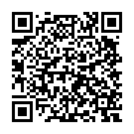 QR code for 3A5404