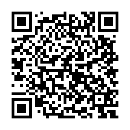 QR code for 3A5521