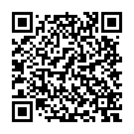 QR code for 3A5529
