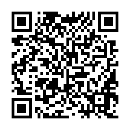 QR code for 3A5756