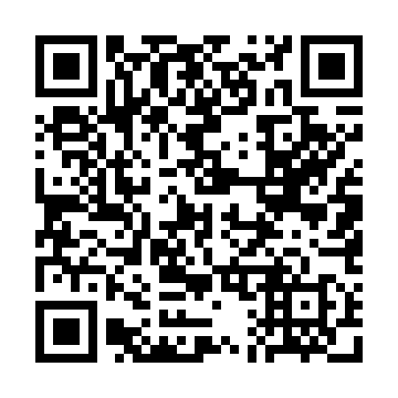 QR code for 3A5758