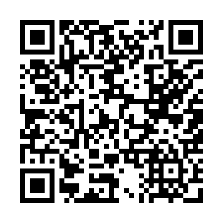 QR code for 3A5925