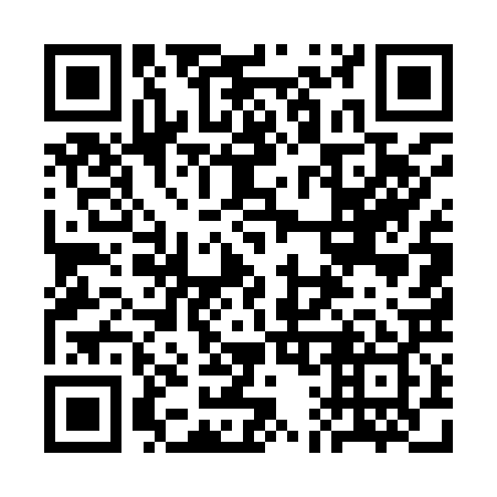 QR code for 3A5929